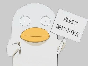 2023年康邁液壓公司上海PTC展會邀請函